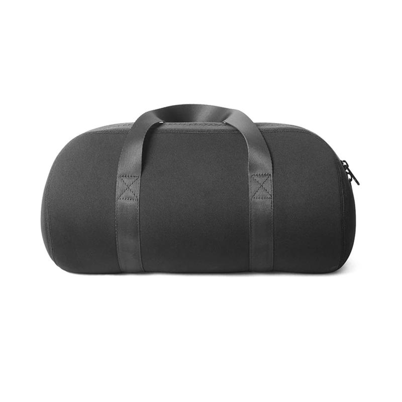 

New Portable Scratch Resistant Charging Dock Hard Travel Case For Sonos Move 62KA
