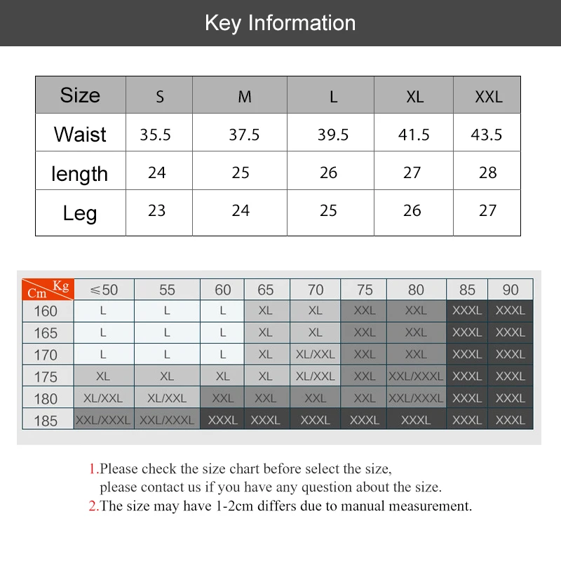 890 5 шт/лот стильные и дышащие мужские хлопковые боксеры сексуальные полосатые