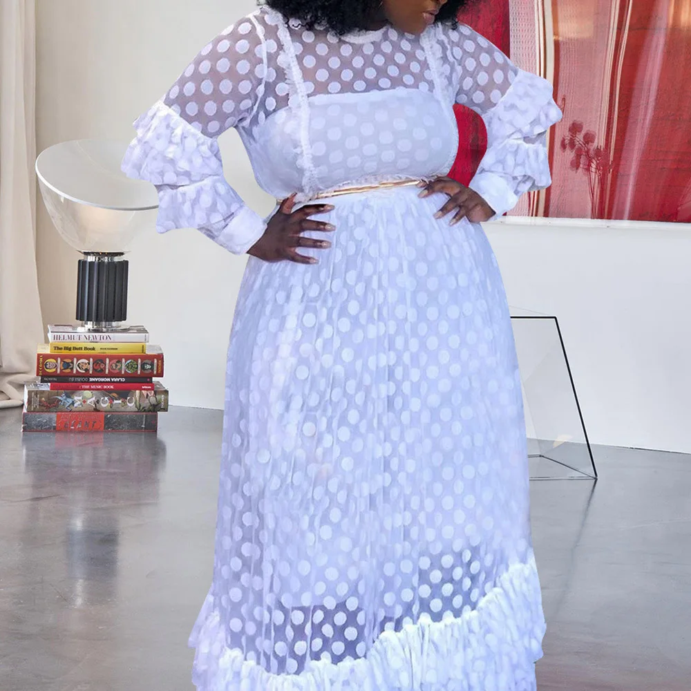 Сексуальное женское черное платье лето 2019 вечерние платья трапециевидной формы