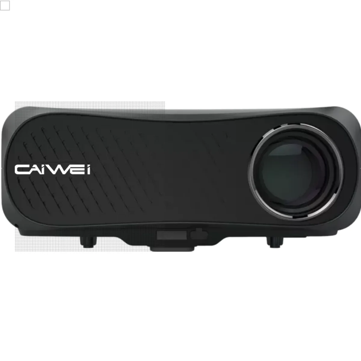 

New 7200lumens full hd 1080p 4k multimedia smart projector for home/office/education/sports/club