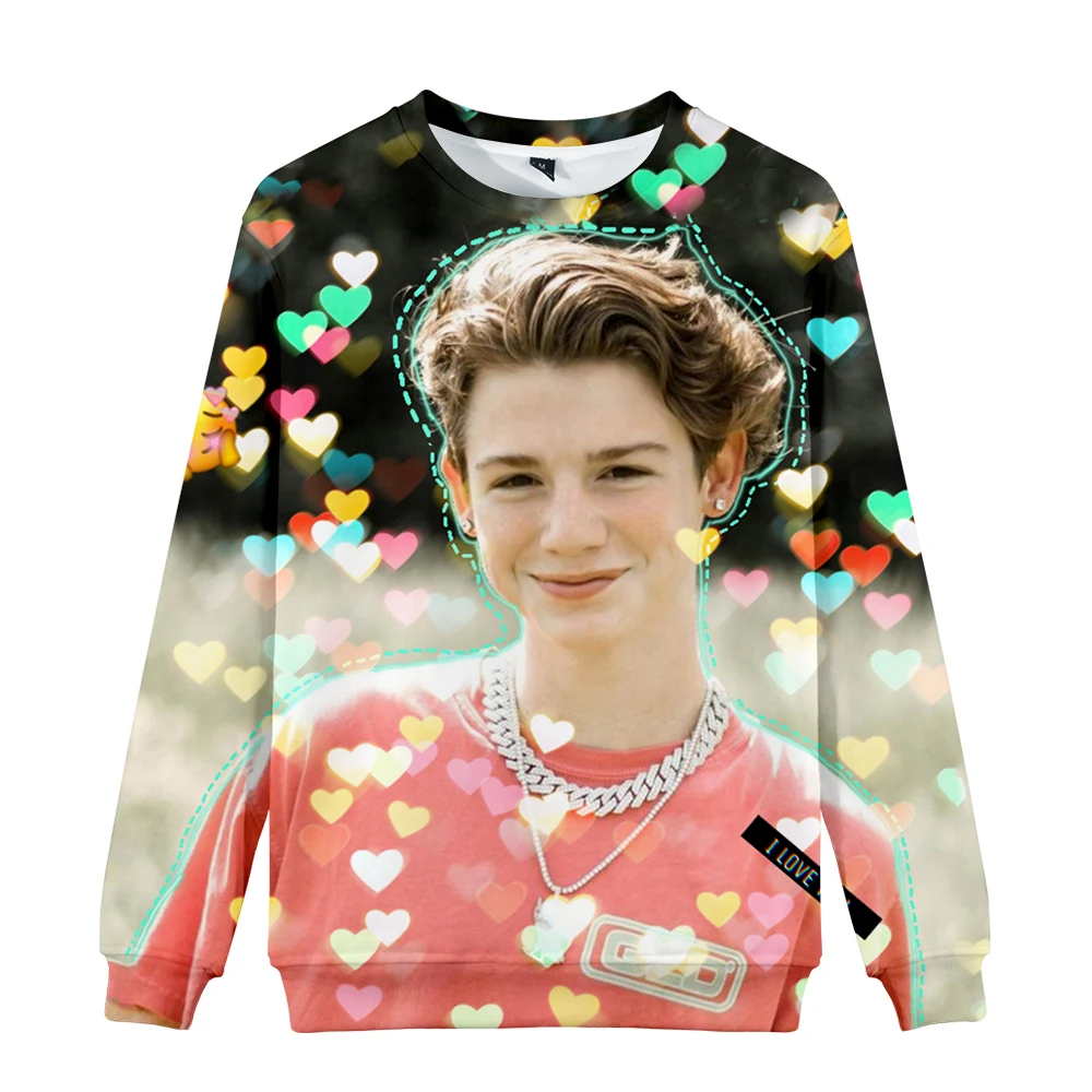 

Галактика 3D печатных o-образным вырезом Толстовка для женщин/мужчин мода с длинным рукавом толстовки 2020 горячая распродажа Повседневная Ул...