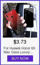 Для huawei honor 8X задняя крышка корпус чехол для huawei honor 8X8 X крышка батареи JSN L21 L22 L23 L42 LX1 AL00 Замена