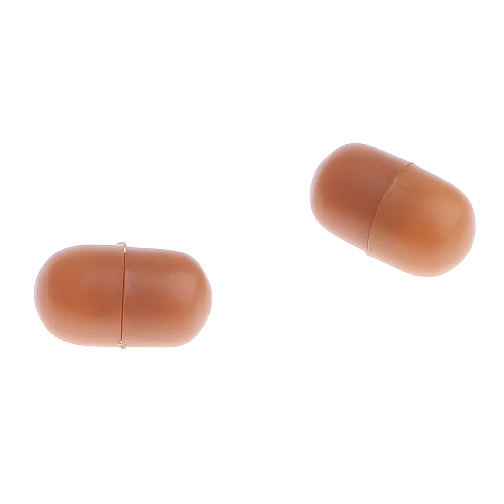 Металлические Волшебные Индукционные шарики для телепатии ментализм