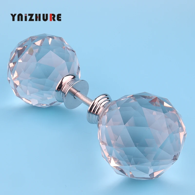 2 шт. ручка переключения дверей для ванной комнаты 60 мм|Ручки шкафа| |