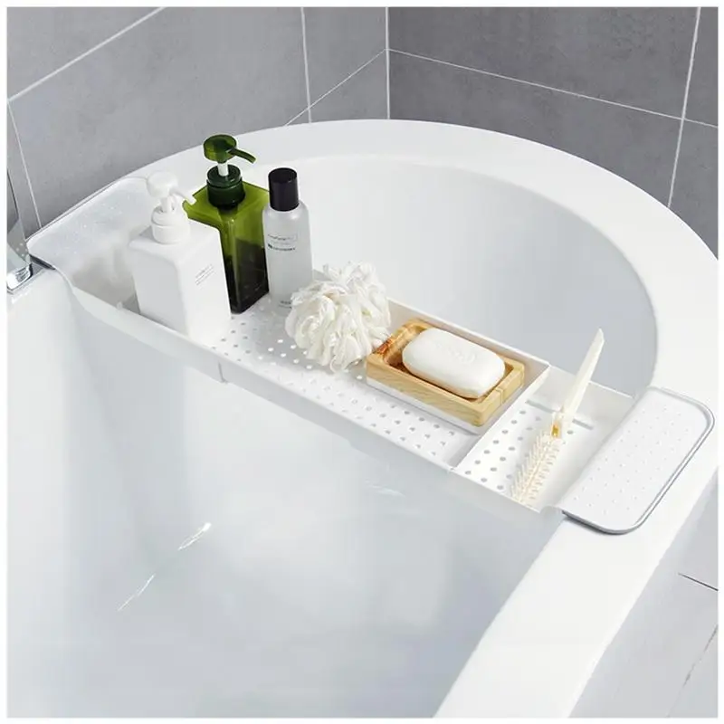 Либри плато De Bain полка держатель для вина Jabonera Contenedor книга Ванная комната Ванна