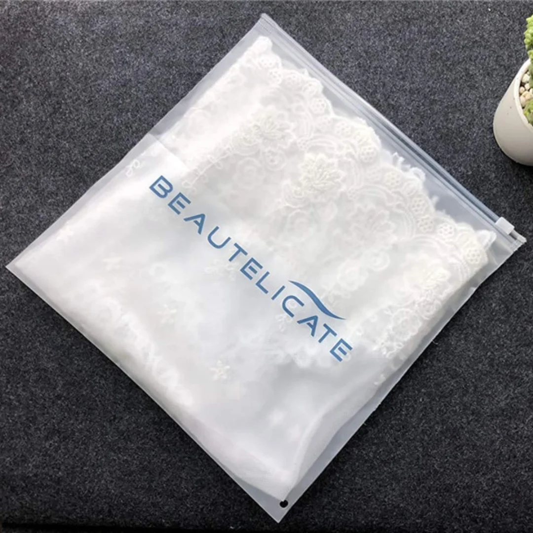 

2021 Muslim Headscarf Cream White Muslim Headdress Black Bridal Headdress Scarf Lace Temperament Shawl Catholic Headdress