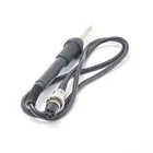 Ручка паяльника Lukey 936A702