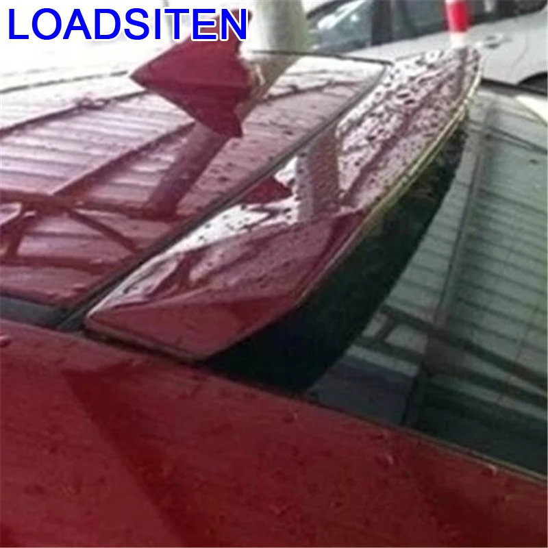 Персонализированные защитные аксессуары модернизированные автомобильные