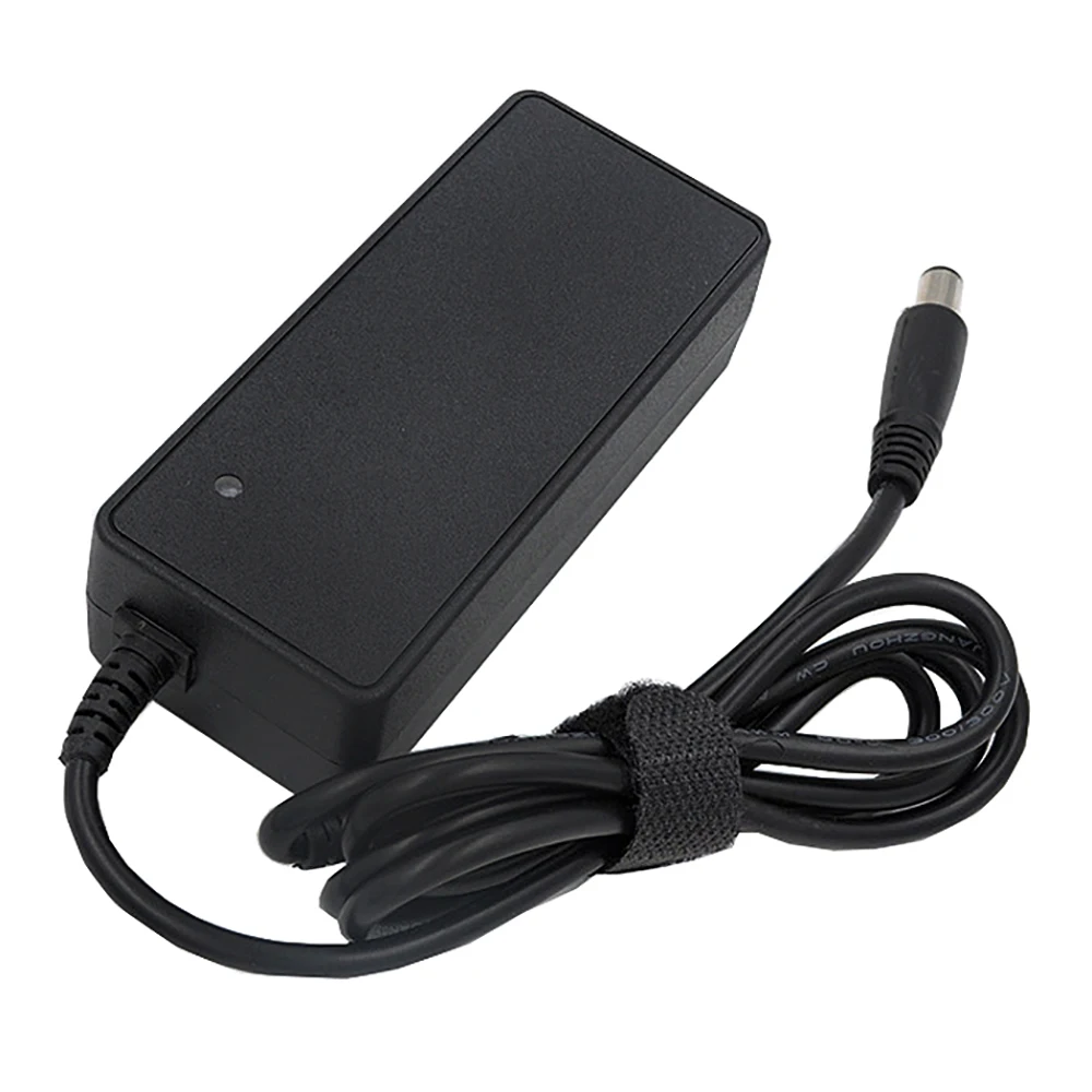 

19,5 65 Dell E7440 E7450 E7470 M431R n4030 N4110