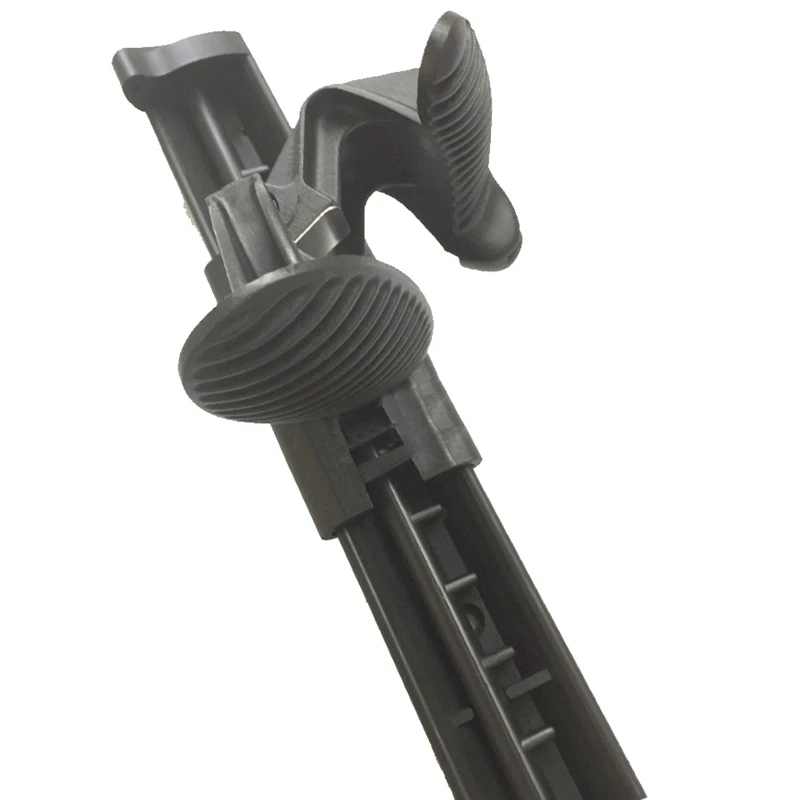 1 комплект регулируемый педакаяк для водных видов спорта | Спорт и развлечения