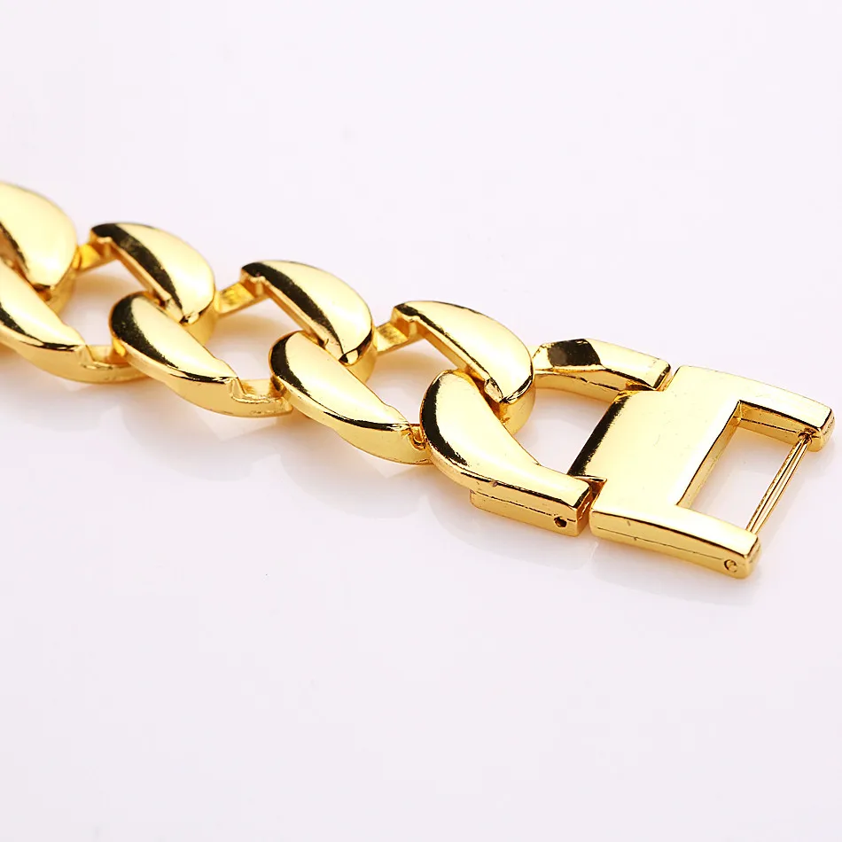 

Fashion Nice Wrist Watch Gift Vogue Vente Chaude De Mode De Luxe Femmes Montres Femmes Bracelet Montre Watch Relogio Feminino