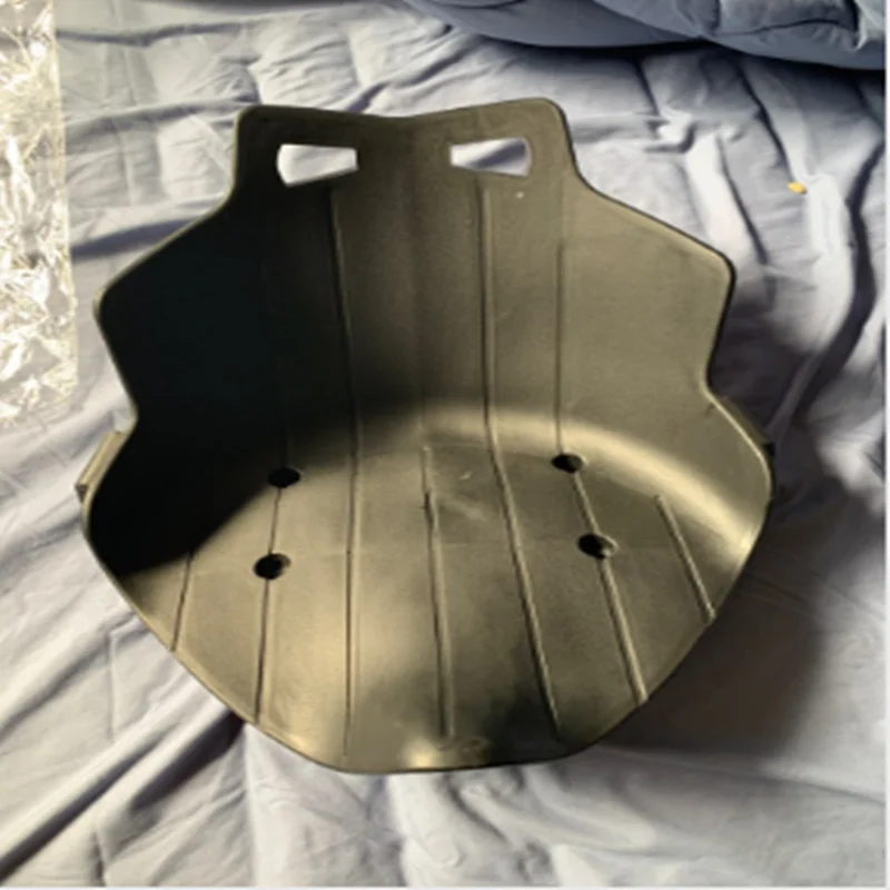 Сбалансированный дрейфующий картинг Подушка сиденья для картинга