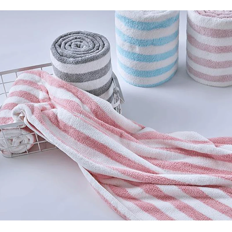 Банное полотенце с капюшоном для женщин и взрослых набор мягких флисовых банных