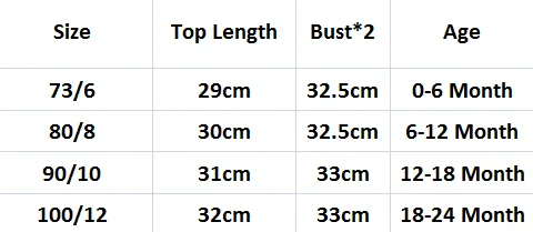 Осенне зимние пальто для малышей Верхняя одежда девочек Флисовая накидка
