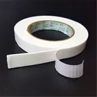 Двусторонняя клейкая лента, сверхпрочная клейкая лента для монтажа крепежная панель, 3 м в рулоне