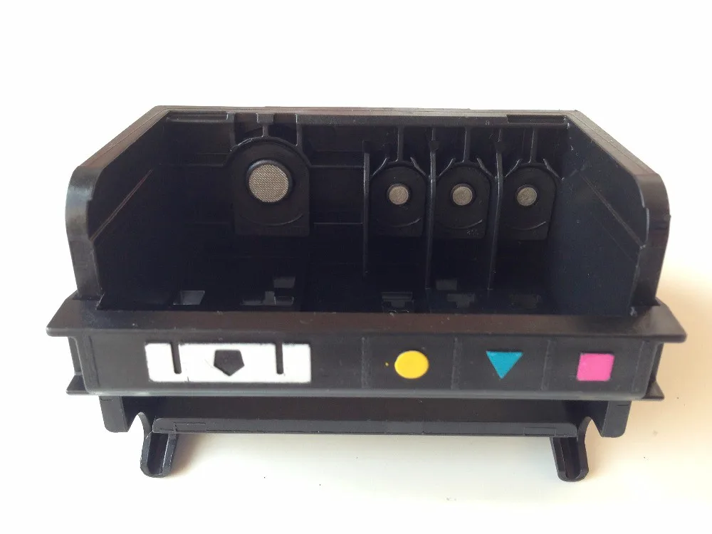 

Print Head Printhead for HP 5520 6520 3520 4610 C5388 C6388 C410d B211e C311a B210A D5468 Printer Free Shipping