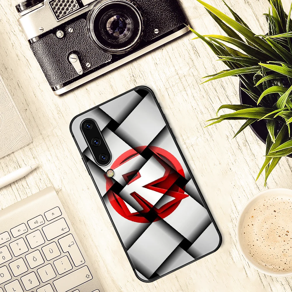 

roblox game Phone Case Cover For Samsung Galaxy A10 A11 A20 E A21 A30 A40 A50 A51 A70 A71 A81 S black Bumper Silicone Cover Soft