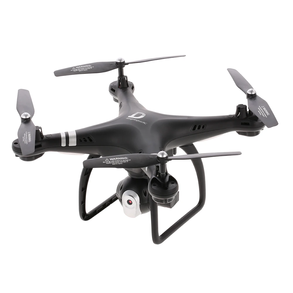 X8 Drone FPV 2 4G 480P 720P камера Wifi RC Dron удержание высоты Quadcopter детские игрушки для