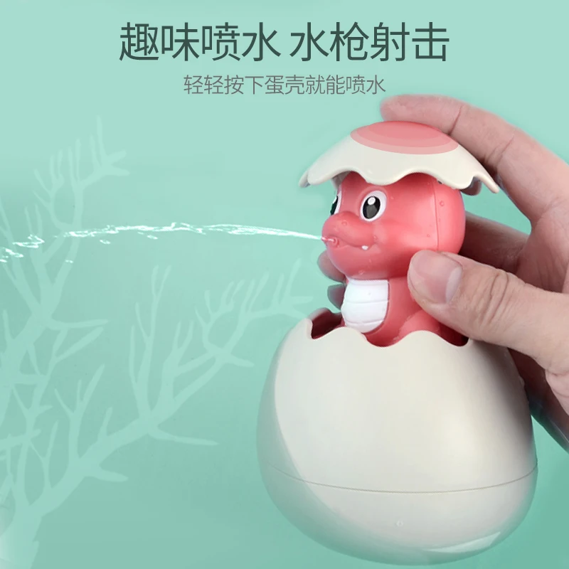 Милые детские игрушки для купания пляжные с изображением животных детей OO50MY |