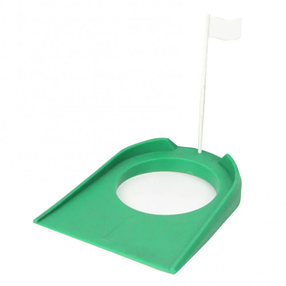 Аксессуар для тренировки в помещении и на улице с отверстиями | Спорт развлечения