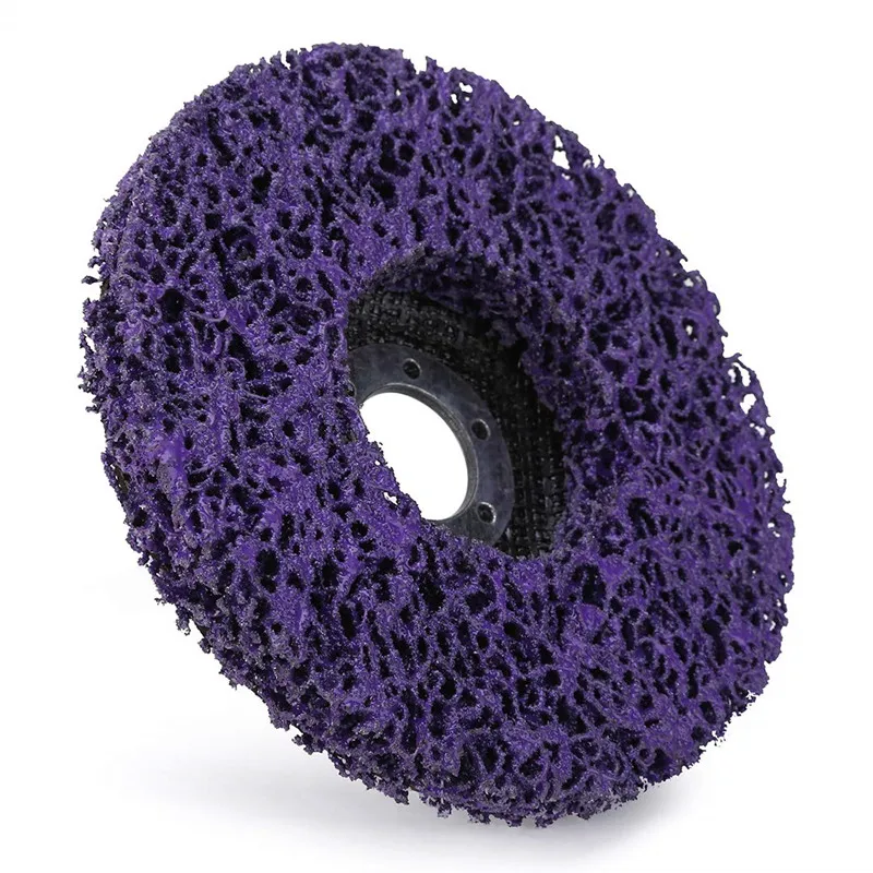 Шлифовальный диск beorol 125mm (1250518). Круг зачистной 125мм. Круг шлифовальный 125 карбид кремния. Шлифовальный круг для краски. Диск зачистной cbs 125мм fit.