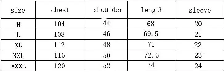 Мужская летняя рубашка-поло из хлопка и конопли Повседневная дышащая с карманами
