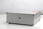 ZEROZONE готовый 1000 Вт моно Hifi класса D аудио усилитель мощности IRS2092 + IRFB4227 Amp