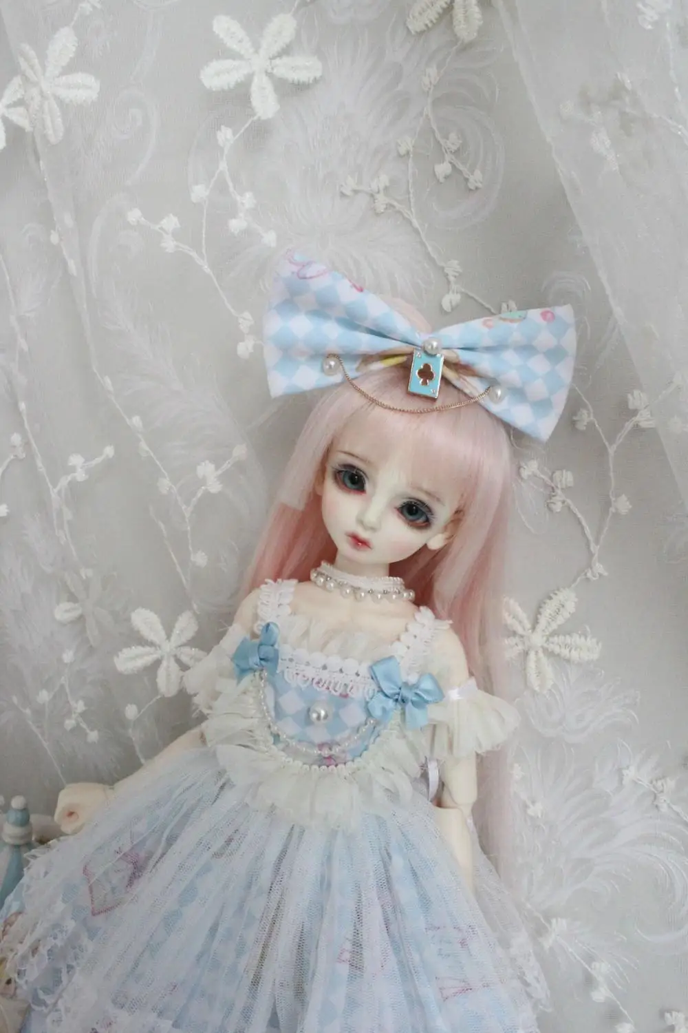 

Dolls & Accessories