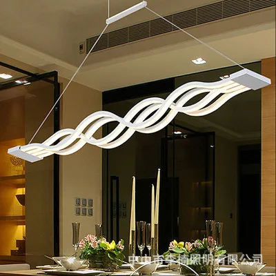 

nordic led stone hanglamp industrial lamp hanging lights kitchen fixtures pendant lamp living room bedroom