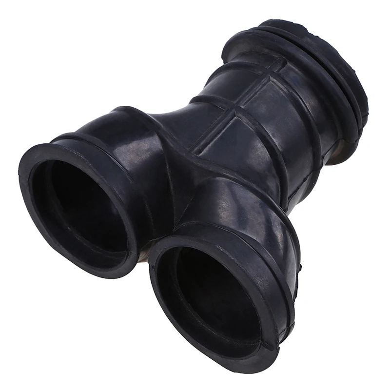 Мотоцикл карбюраторный коллектор интерфейс КАРБЮРАТОР впускной трубы адаптеры