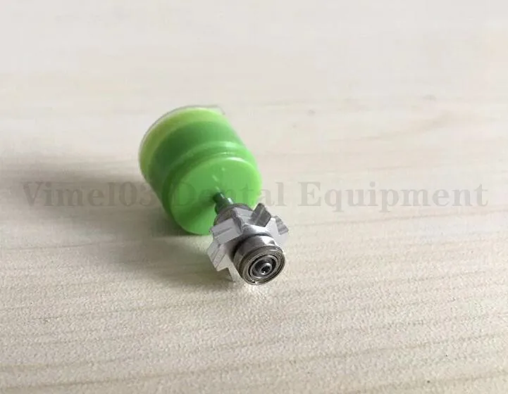 1 шт. картридж для стоматологического наконечника совместимый с KAVO 660 655 655B 655C