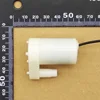 Изображение товара 5