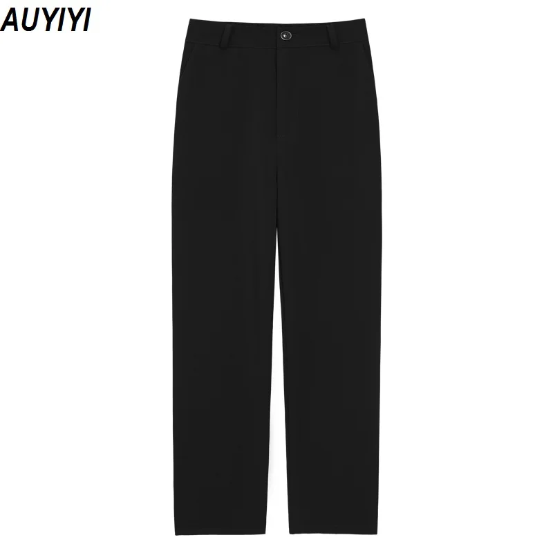 

AUYIYI