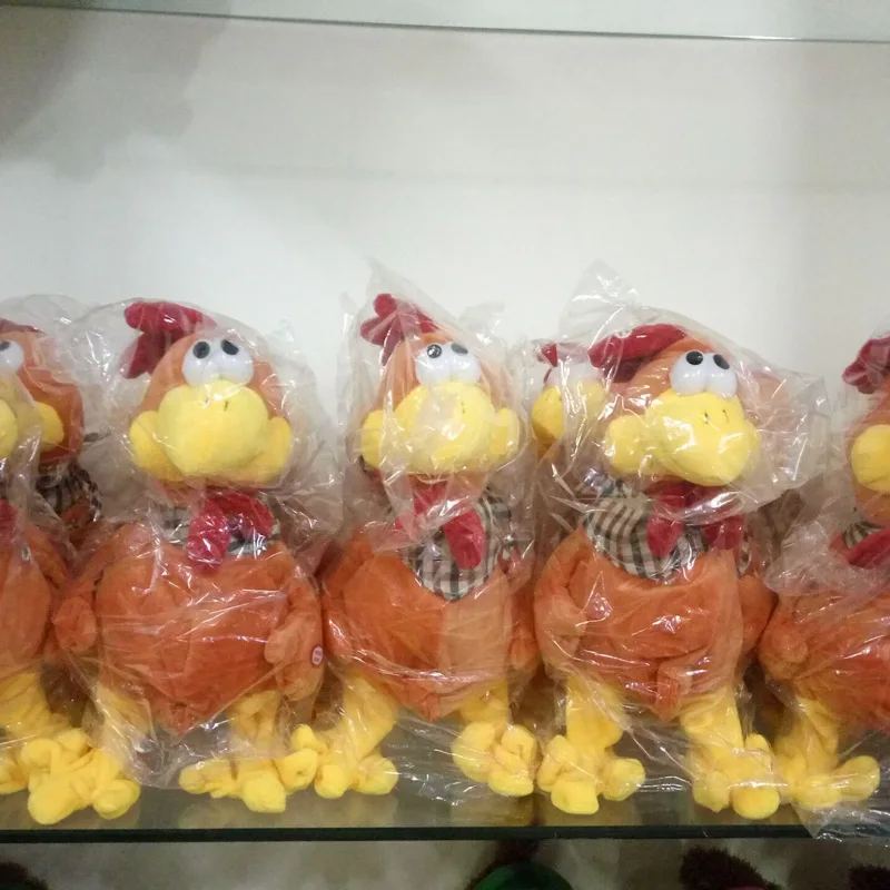 Большой член называется электрическая смешная сумасшедшая на танцевальной