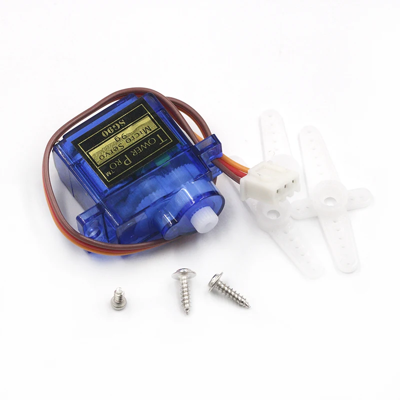 официальная умная электрон