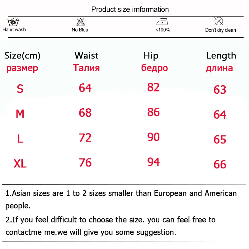 

Aurkrrvn Print Casual Pencil Skirt Women Zipper Autumn Fashion High Waist Basic Bodycon Split Midi Skirts for Office Ladies