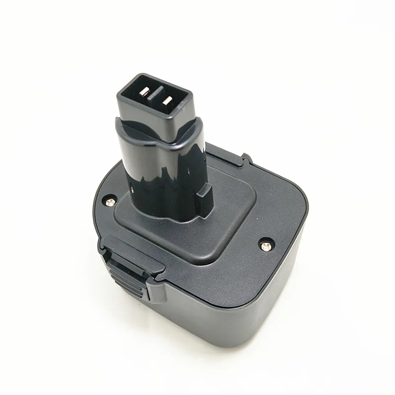 Аккумулятор для электроинструмента Dewalt DW981KQ DW052Z DW907Z DW907 DW907K2 DW907K2H DW953 DW981 DW940K DC612KA 12