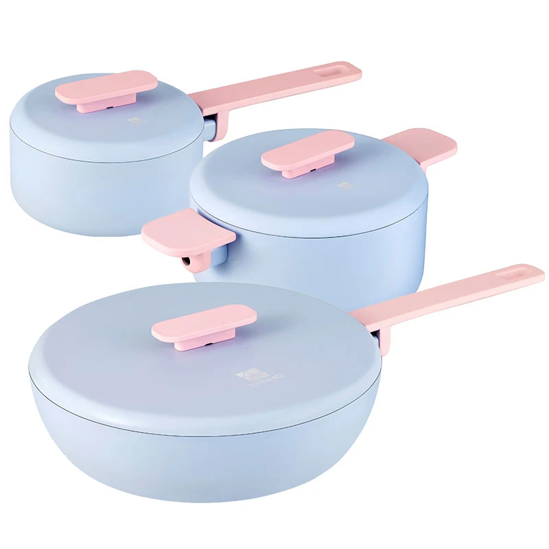 

Induction Cooker Spatula for Frying Pan for Pancakes Frying Pot Egg Frying Pan for Induction Fry Pan Non Stick Free Shipping