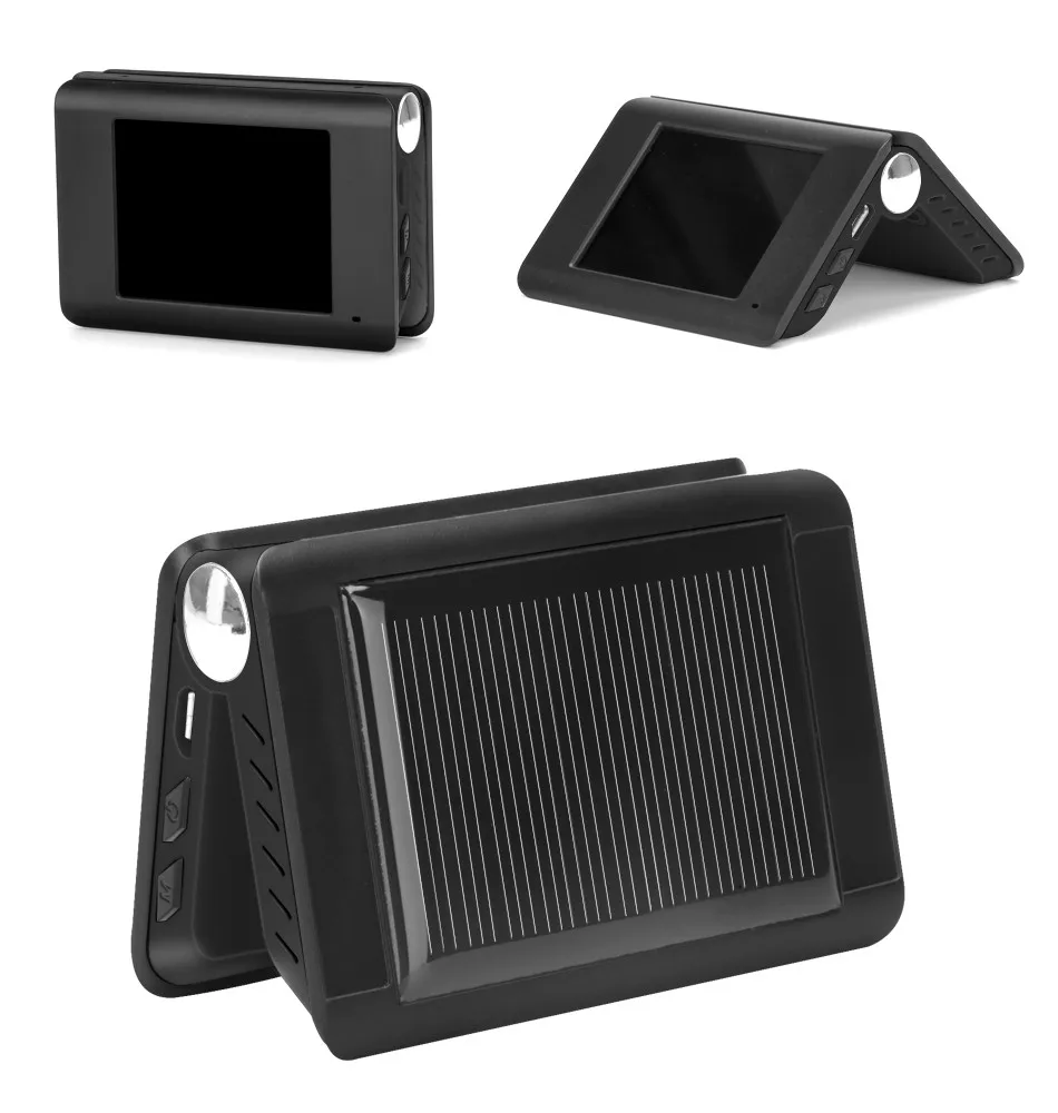 

Auto Wireless Solar Power LCD Color Display Car TPMS Tire Pressurefjnkdfkdfkdjfkdjfkdjfditor Hjnhjhnjhjh