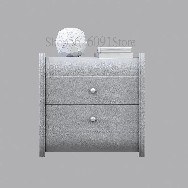 Contracted And Contemporary Bedside Table Cover Budget Ready Nordic Bedroom Store Content Ark Edge Of Small Cloth Art |
