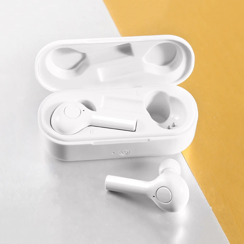 TW08 Беспроводная Смарт зарядка Bluetooth HIFI стерео наушники гарнитура 5,0 мини бизнес переводчик наушники водонепроницаемые наушники