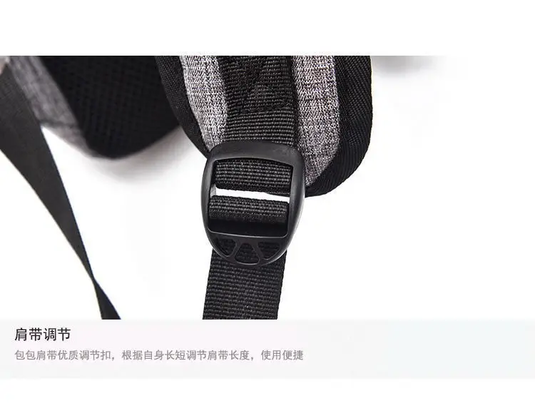 Пользовательские логотипы Печатные Индивидуальные Текст фото USB зарядка рюкзак для мужчин и женщин модная сумка для компьютера AE дорожная сумка