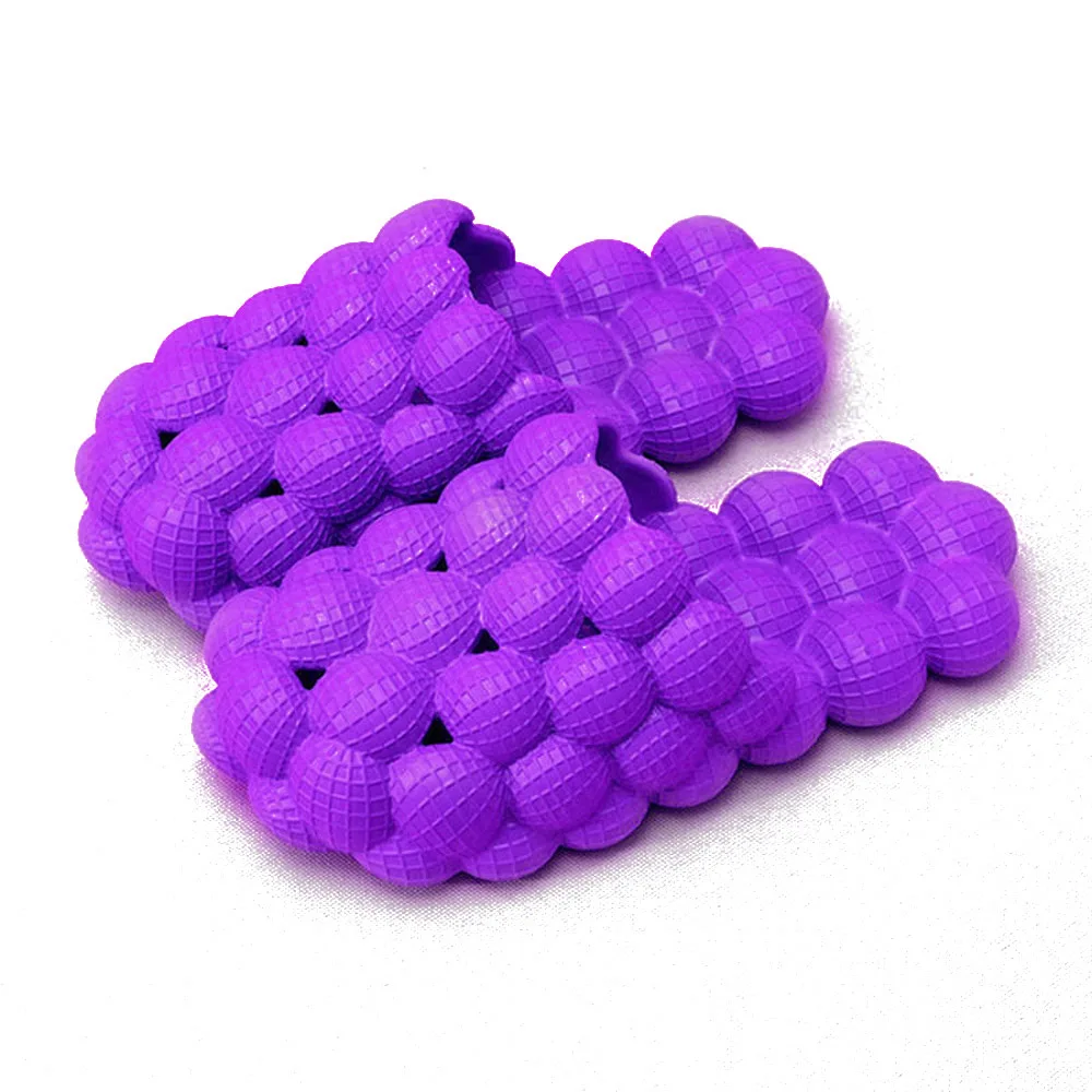 

Взрослая Летняя обувь большого размера для мужчин и женщин