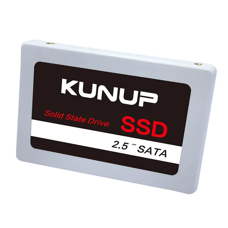 Ssd Диск 128 Гб Купить