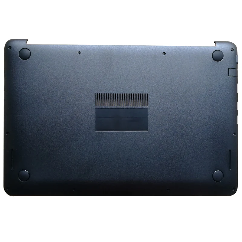 Чехол для ASUS K501 K501l V505L A501 K501LB ЖК задняя крышка без касания ноутбука передняя