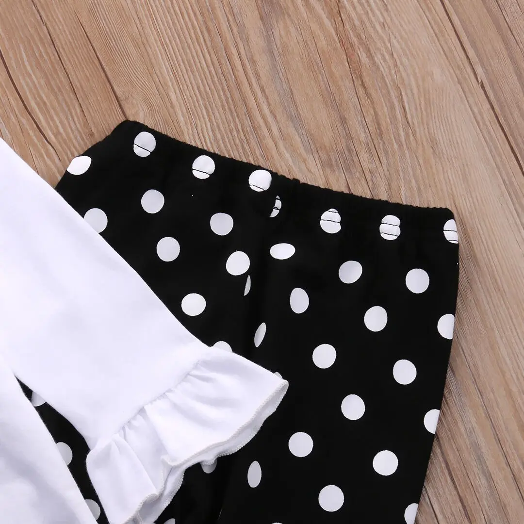 2019 бренд для ребенка детский наряд девочки на Рождество со снеговиком Олафом из