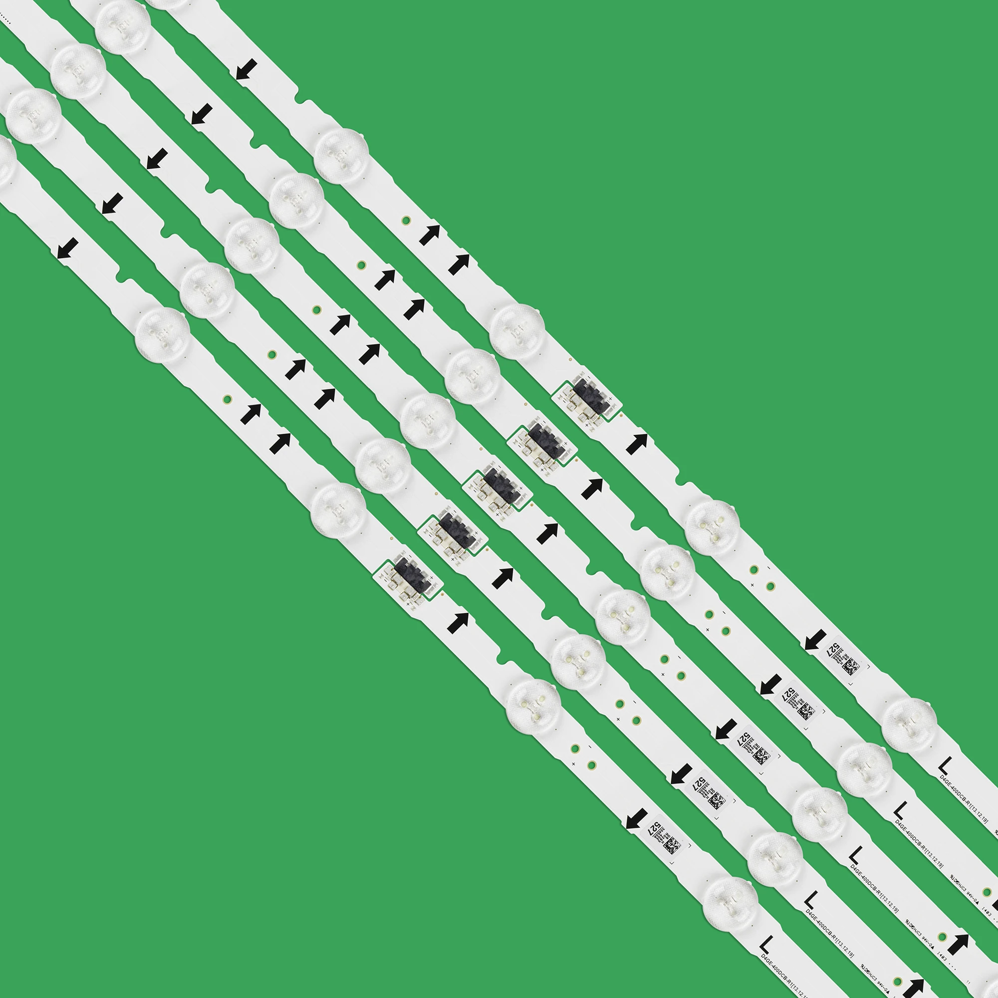 Светодиодная лента для подсветки Samsung 40 дюймов 837 мм | Компьютеры и офис