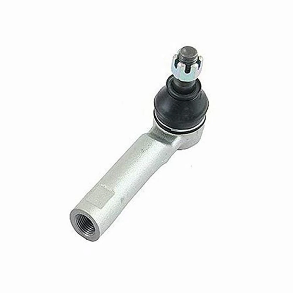 Передняя внешняя рулевая тяга OEM 4504669245 подходит для моделей Lexus/Toyota|Шаровые
