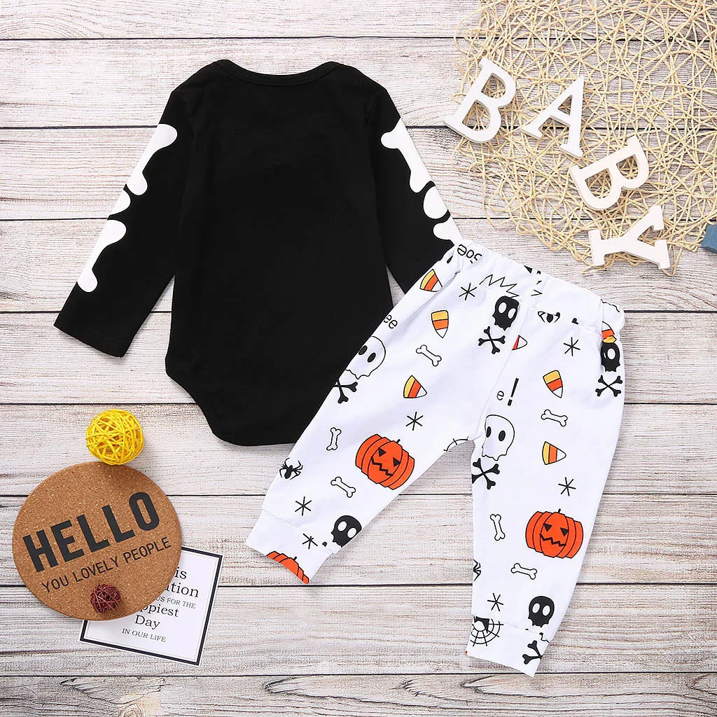 Комбинезон детский pudcoco унисекс хлопок размер: 3 m/6м/9 m/12м/18 m/24м большой выбор