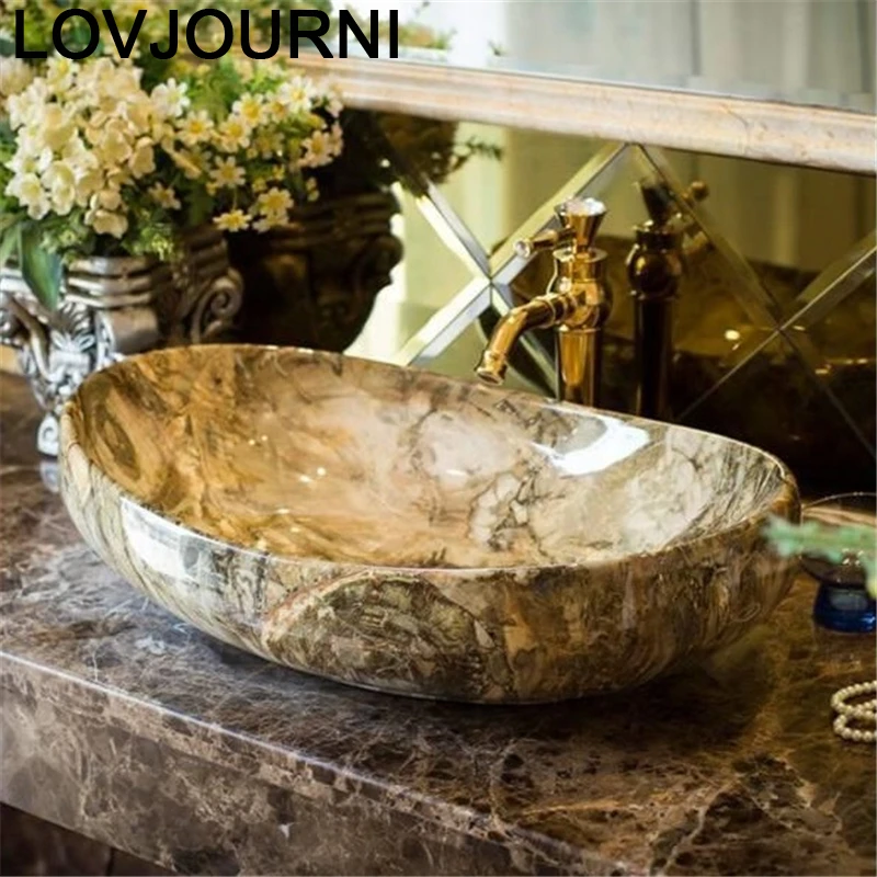 Черная раковина для ванной комнаты умывальник кухни кухни|Раковины ванной| |